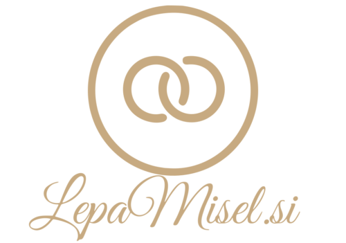 LepaMisel.si