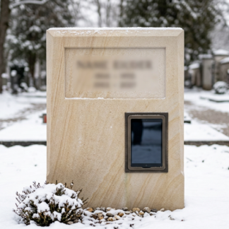 Lili Liljanović  1967 - 2021 Novo mesto